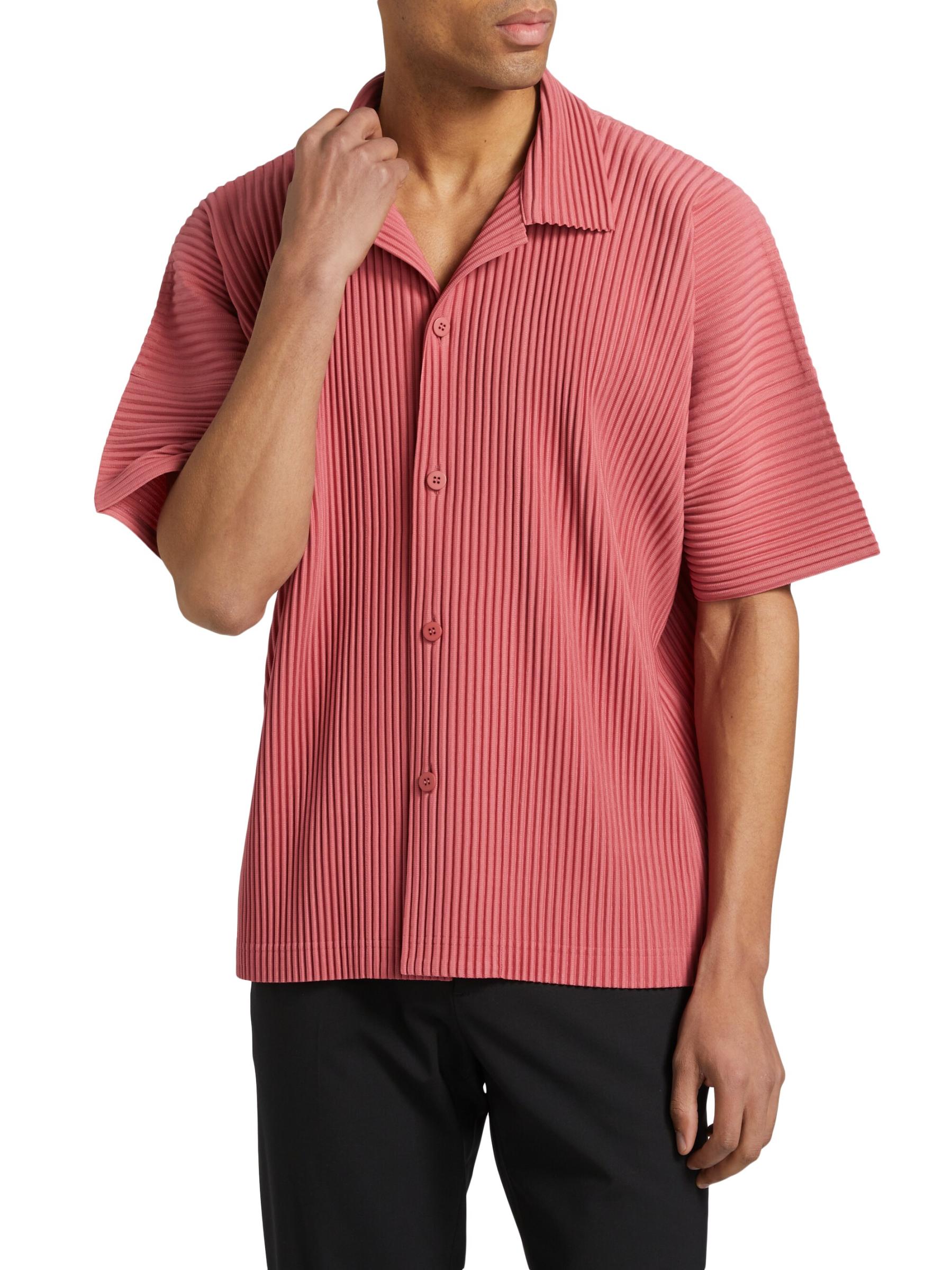 Shop Homme Plissé Issey Miyake - Monthly Colors: April