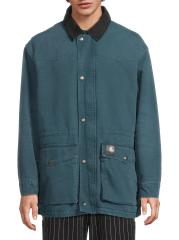 【レア× 希少色 × Mサイズ】 Carhartt C52 サンタフェコート レア× 希少色 × Mサイズ】 Carhartt C52 サンタフェコート