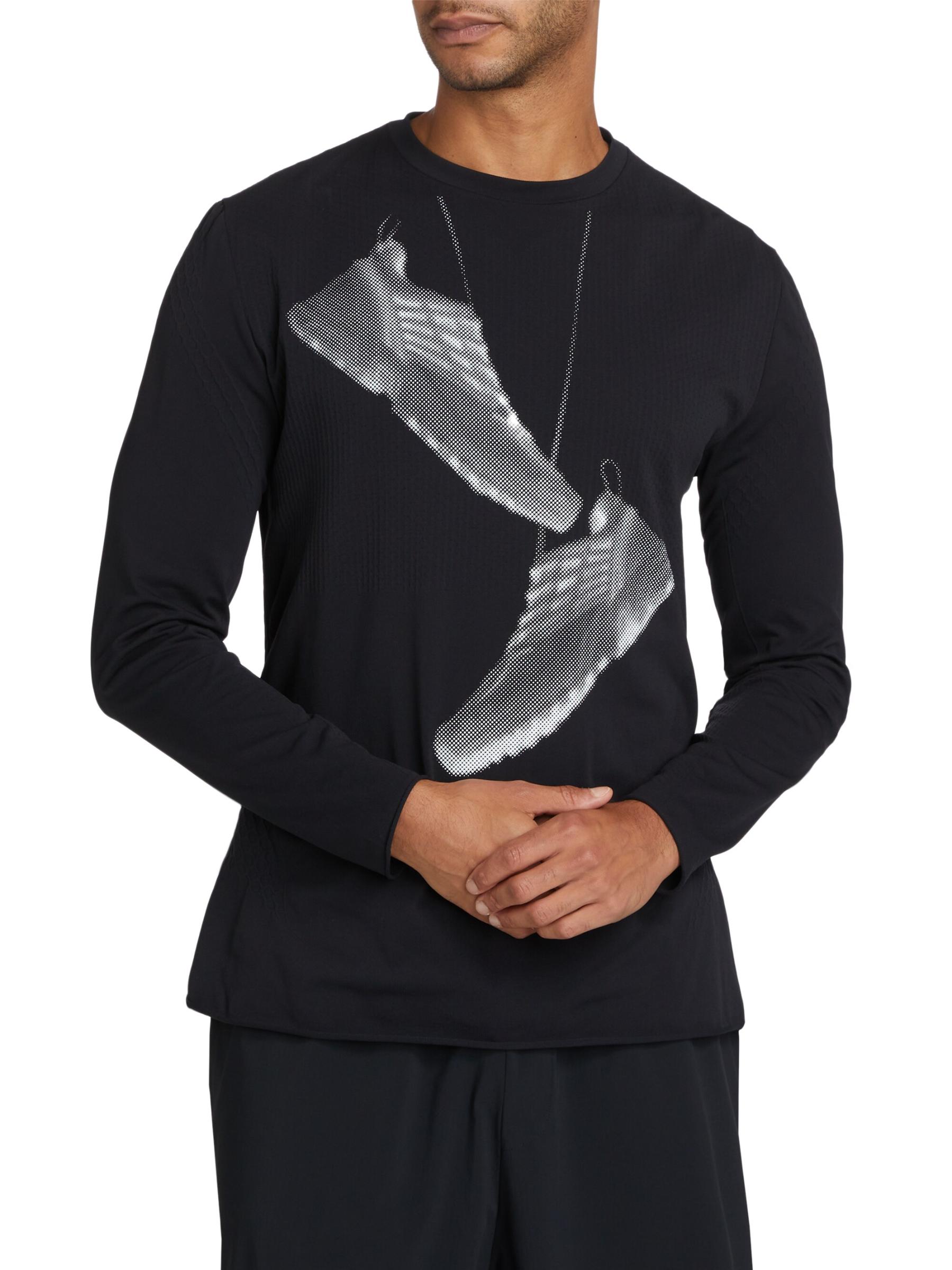 Shop MM6 Maison Margiela - MM6 Maison Margiela x Salomon