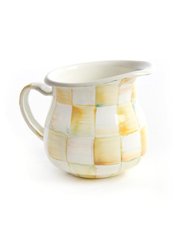 مبيض براشمان تشيك