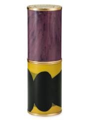 dries van noten リップ　ケース ドリス ヴァン ノッテン」ビューティから新リップケースが登場