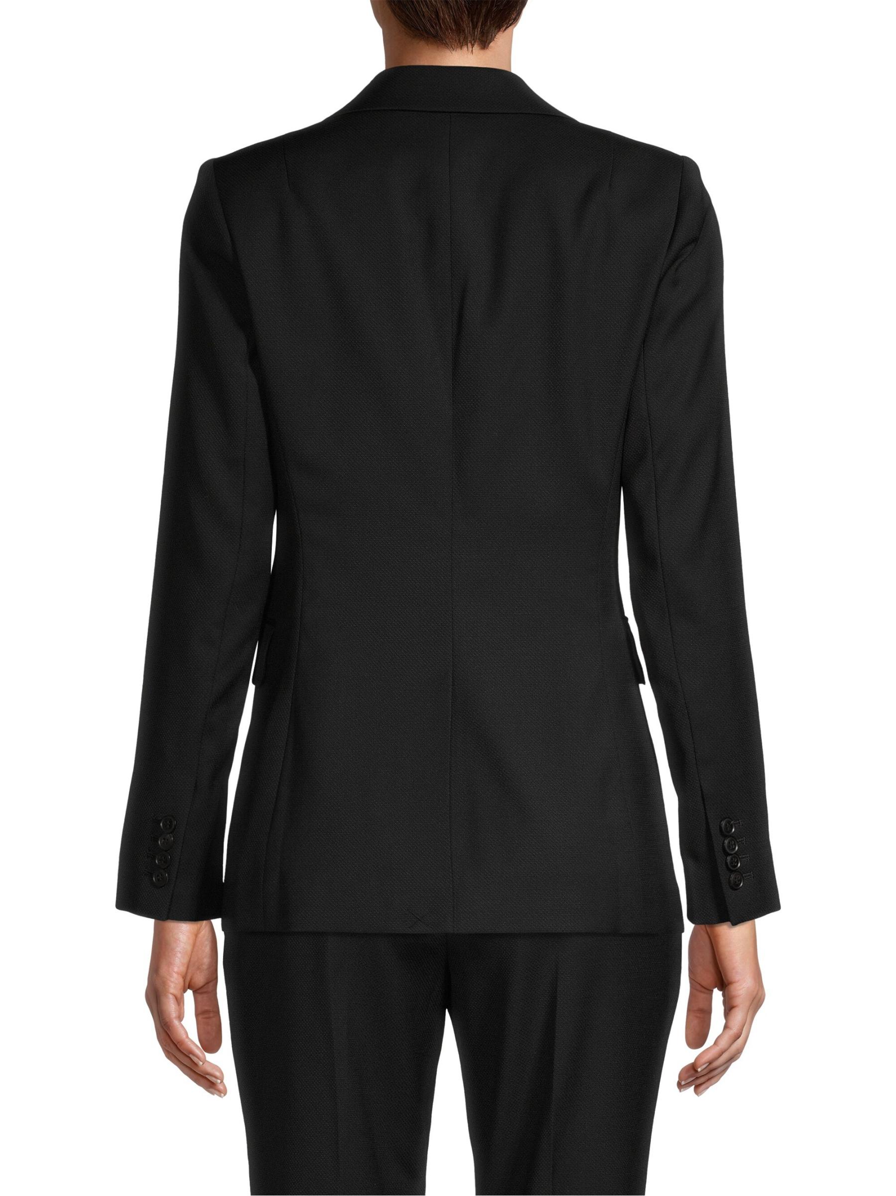 【REISS】ウール テーラード スーツ ブレザー Reiss - ヘイズリー ウール ブレンド ブレザー をオンライン購入