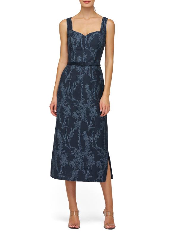 Kay Unger | Saks Fifth Avenue Saks Fifth Avenue Korea