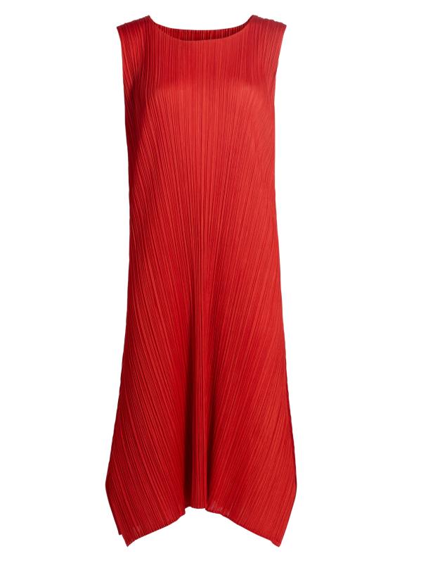 PLEATS PLEASE スカート PLEATS PLEASE ISSEY MIYAKE – ISSEY MIYAKE ONLINE STORE