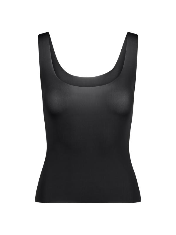 ★お盆セール★SKIMS ボディスーツ Mサイズ ブラック【新品未使用】 Amazon.co.jp: [MNXUA] レディース補正下着 ボディスーツ ボディ