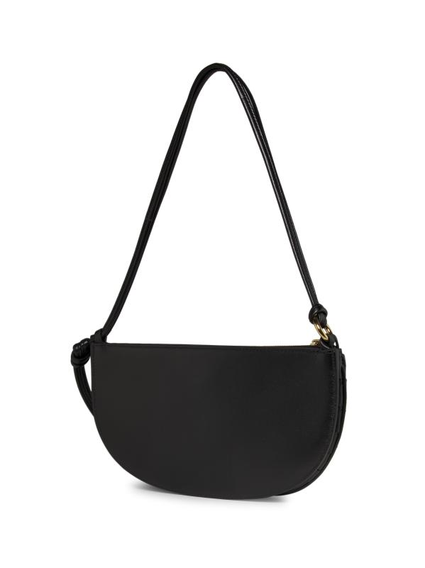 【関税込/国内発】◆ボッテガ■ジェメッリーニ ダブルポーチ Bottega Veneta - ジェメリーニ イントレチャート レザー ダブル