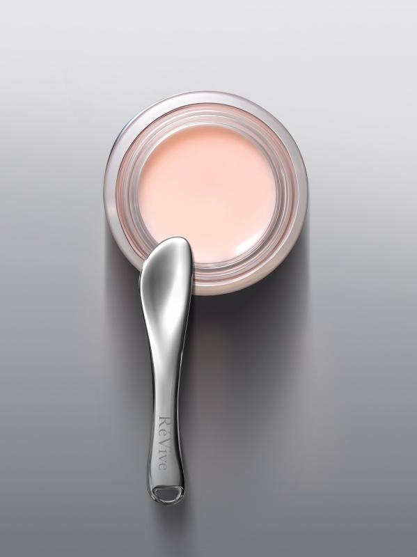 #4: قناع الشفاه ريسكيو - NO COLOR