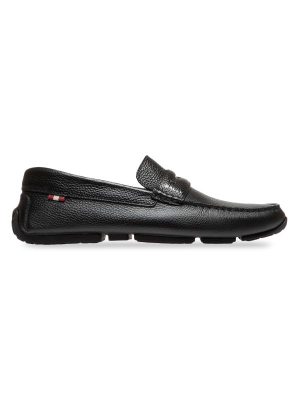 靴 BALLY Green suede loafers 24cm 楽天市場】BALLY（カラーグリーン）（メンズ靴｜靴）の通販