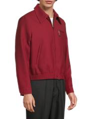 ジャケット・アウター second layer LAYER（PORTER） SECOND LAYER セカンドレイヤー PICO BLAZER