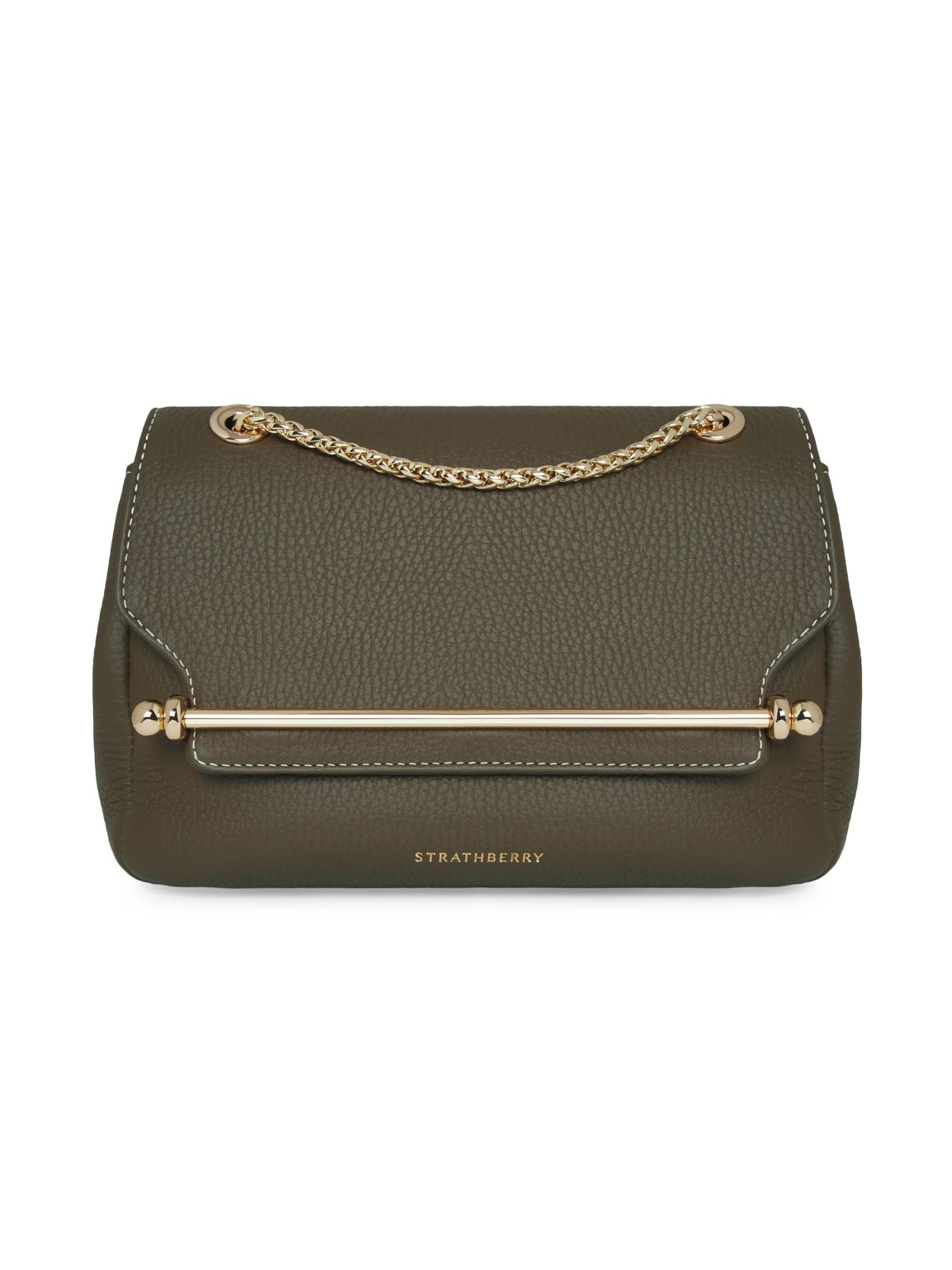 バッグ STRATHBERRY biscuit bag Maze Night Kiss s-l400.jpg