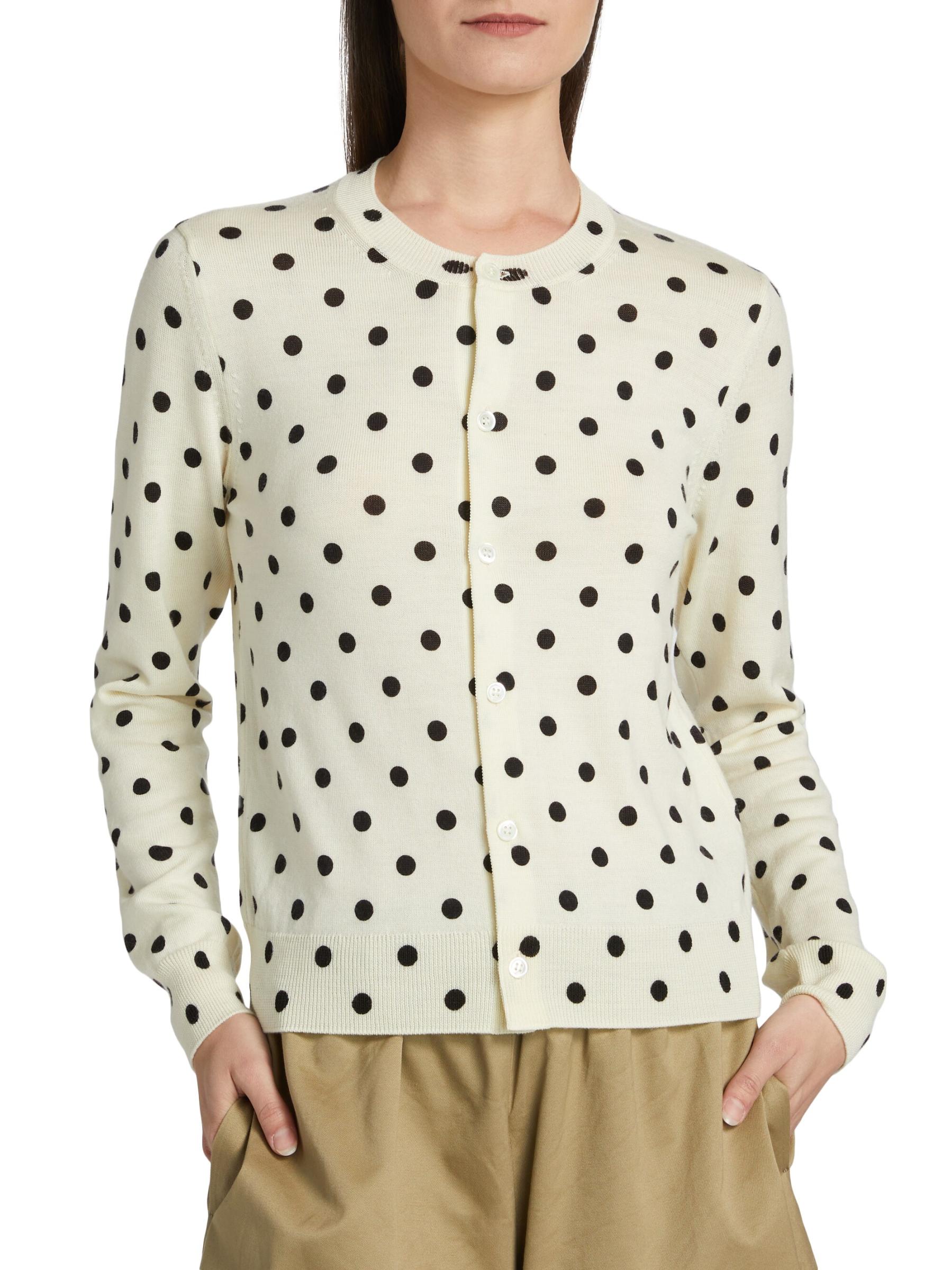Curvy Sweaters & Cardigans – Pretty Little Pieces