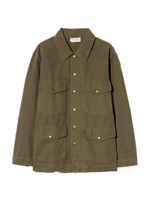 جاكيت هارولد متعدد الاستخدامات