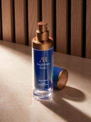 Shop Augustinus Bader - The Rich Cream | Saks Fifth Avenue Saks