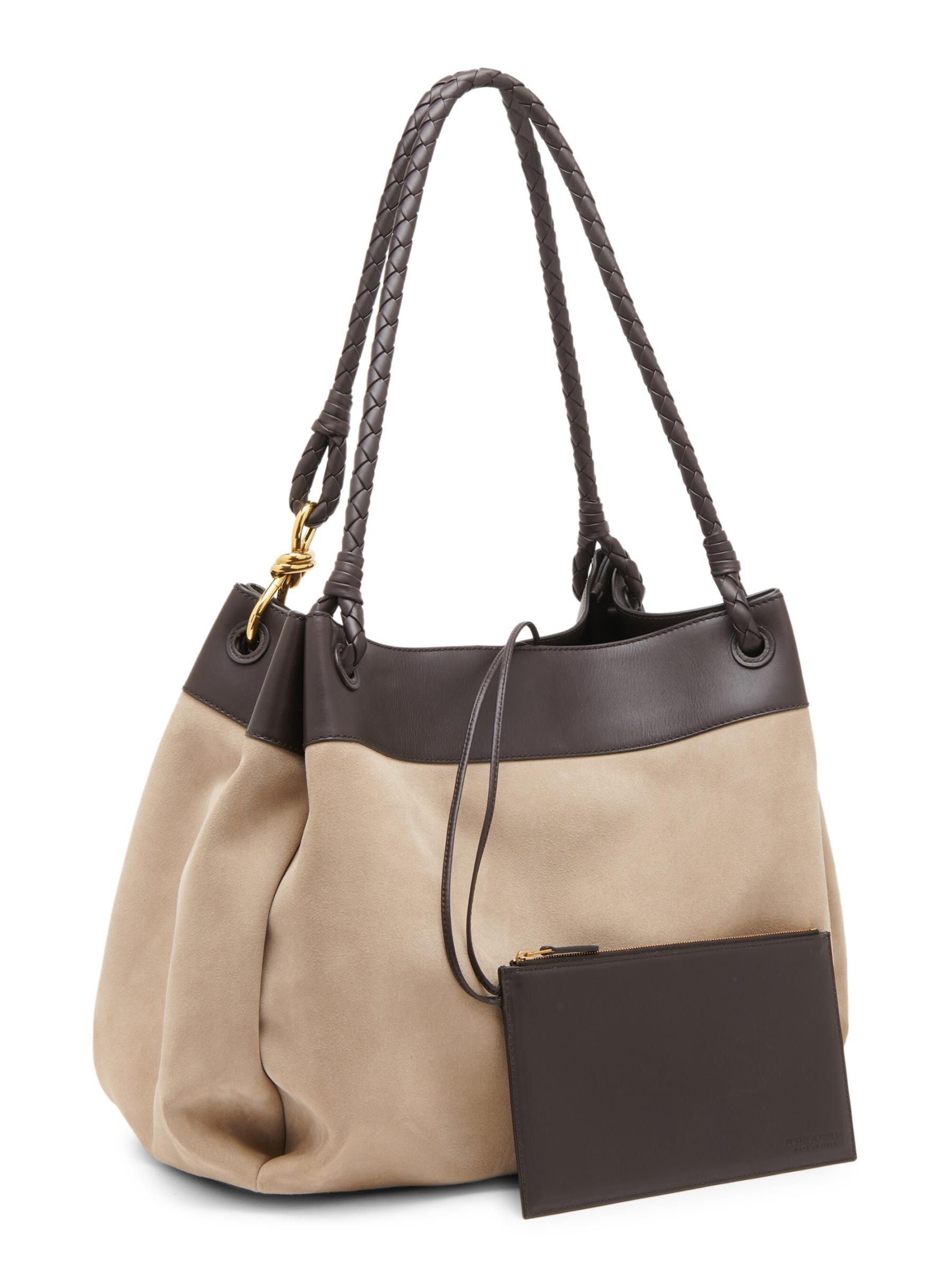 直営店●BOTTEGA VENETA●マキシパラシュート 直営店○BOTTEGA VENETA○マキシパラシュート (BOTTEGA VENETA