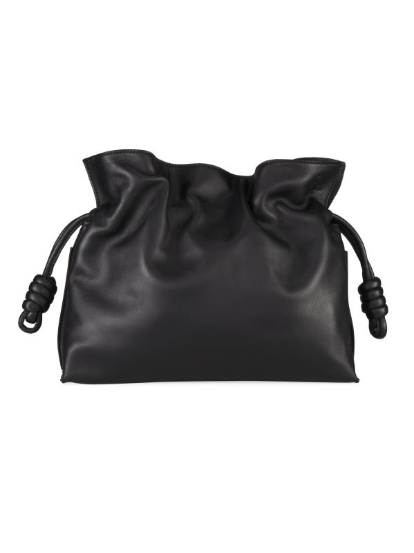 LOEWE プラットフォーム ワラビー 厚底42スエード ロエベ LOEWE | HOUYHNHNM（フイナム）