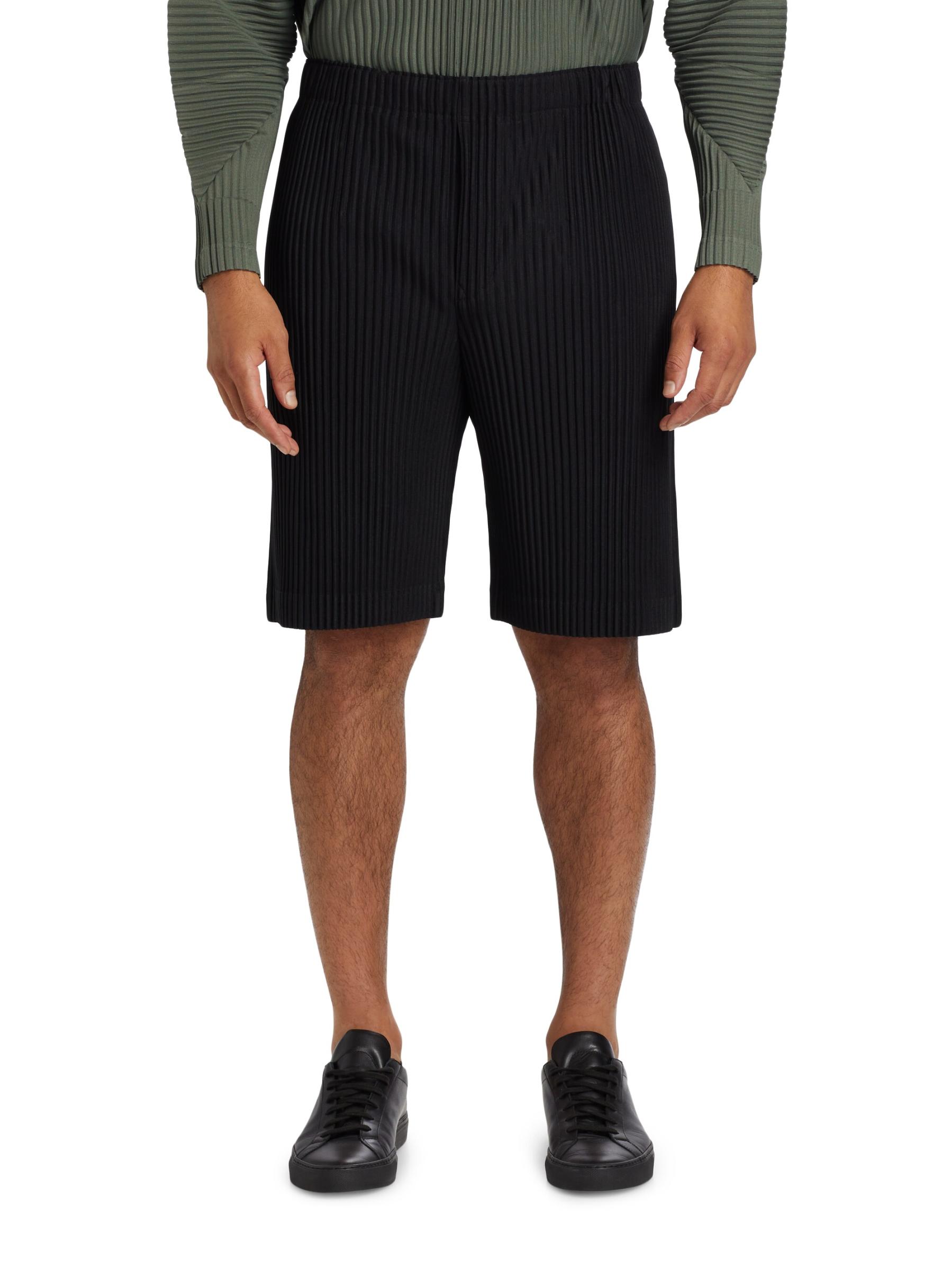 Shop Homme Plissé Issey Miyake - Monthly Colors: August Knee