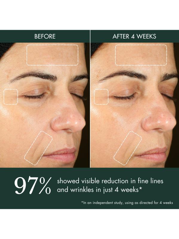 #3: كريم مائي بحمض الهيالورونيك مرطب هيدروجيل - NO COLOR