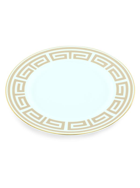 #2: طبق عشاء لابيرينتو كاشيمير - بيج