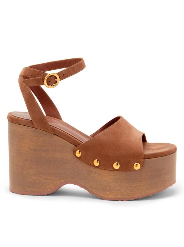 GIANVITO ROSSI リッカム フラットフォム フツ 【関税込】 ジャンヴィト・ロッシ/ブーツ/黒/サイズ：38の買取実績【ブラン