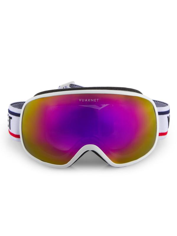 نظارات سيرفين للتزلج