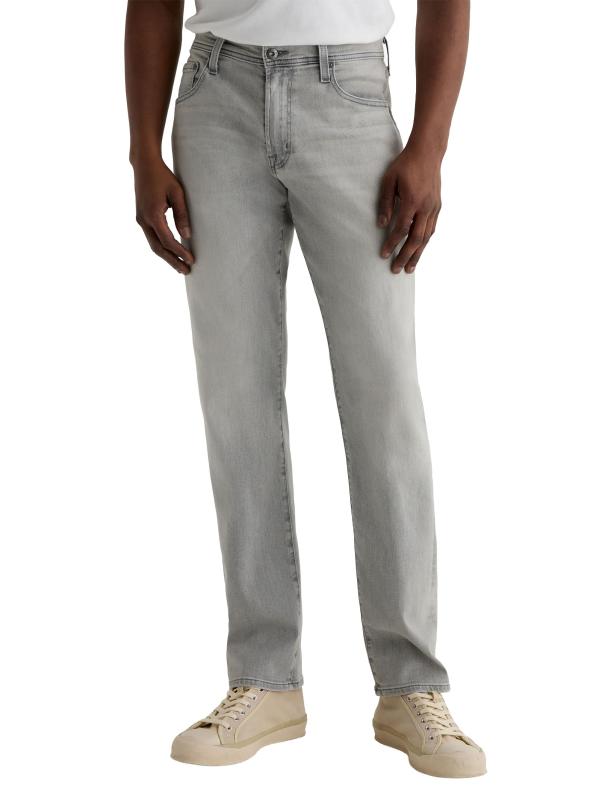 #2: بنطال جينز برستيج مزين بأرجل - شمال