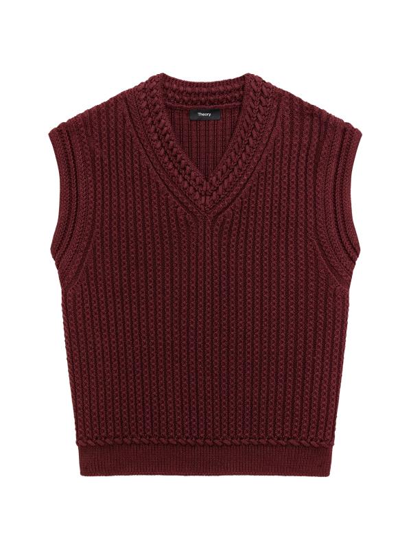 【美品】セオリー theory 現行 スーツ ダークネイビー ストライプ XS 大丸東京店セオリー限定スーツ | セオリー（5F） | 大丸東京店