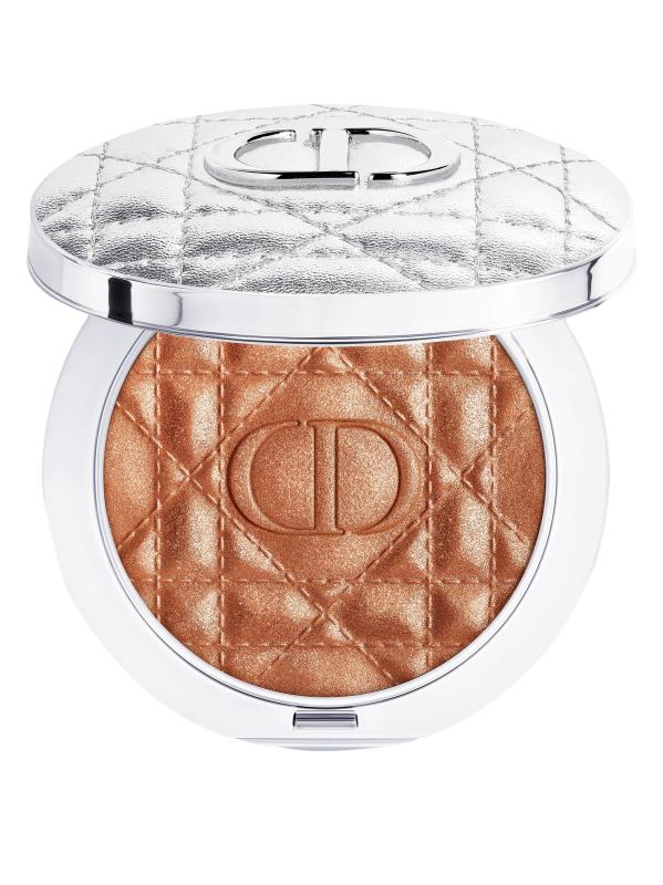 ملمع ديور فوريفر جلو