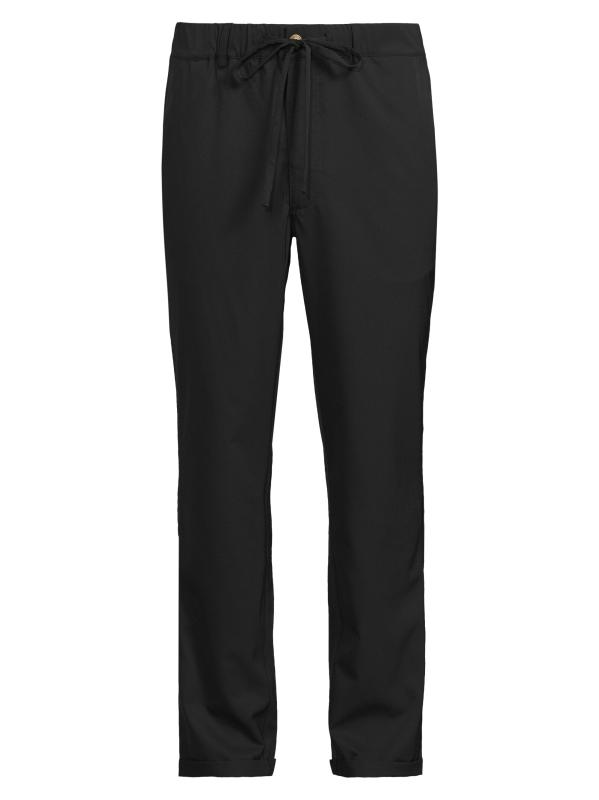 ★関税/送料込★TWN☆High Core Wide Nylon Pants★ Supreme Heavy Nylon Pant (FW19) - $128