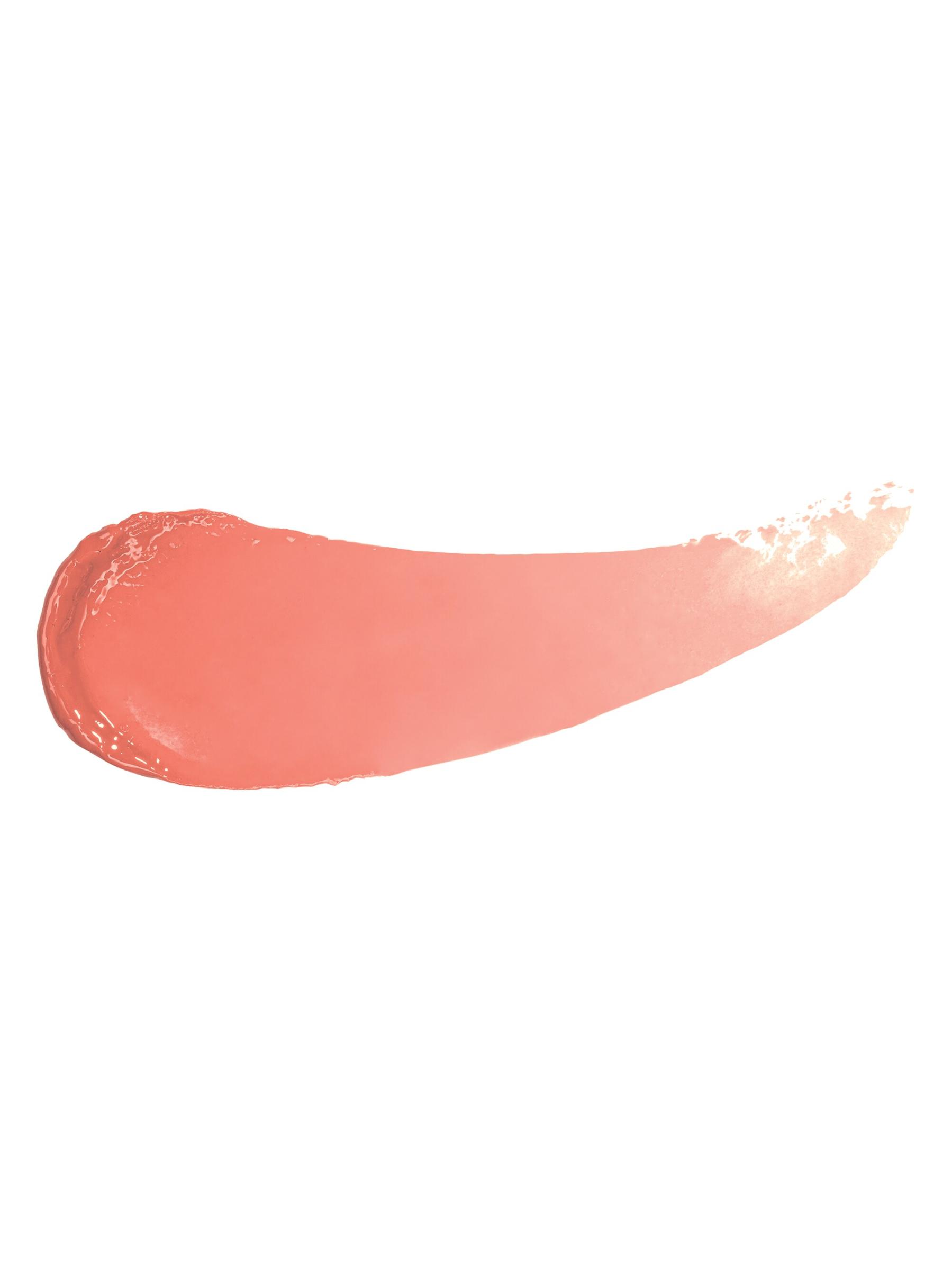 Acheter Sisley-Paris - Phyto-Rouge Shine 13 Sheer Beverly