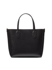【kate spade】ブリーカーミディアムサフィアーノレザートート ca786d0d-7e34-46d9-9e5d-