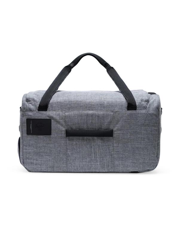 #5: حقيبة سفر أوتفتر، 50 لتر - رافين كروس هاتش