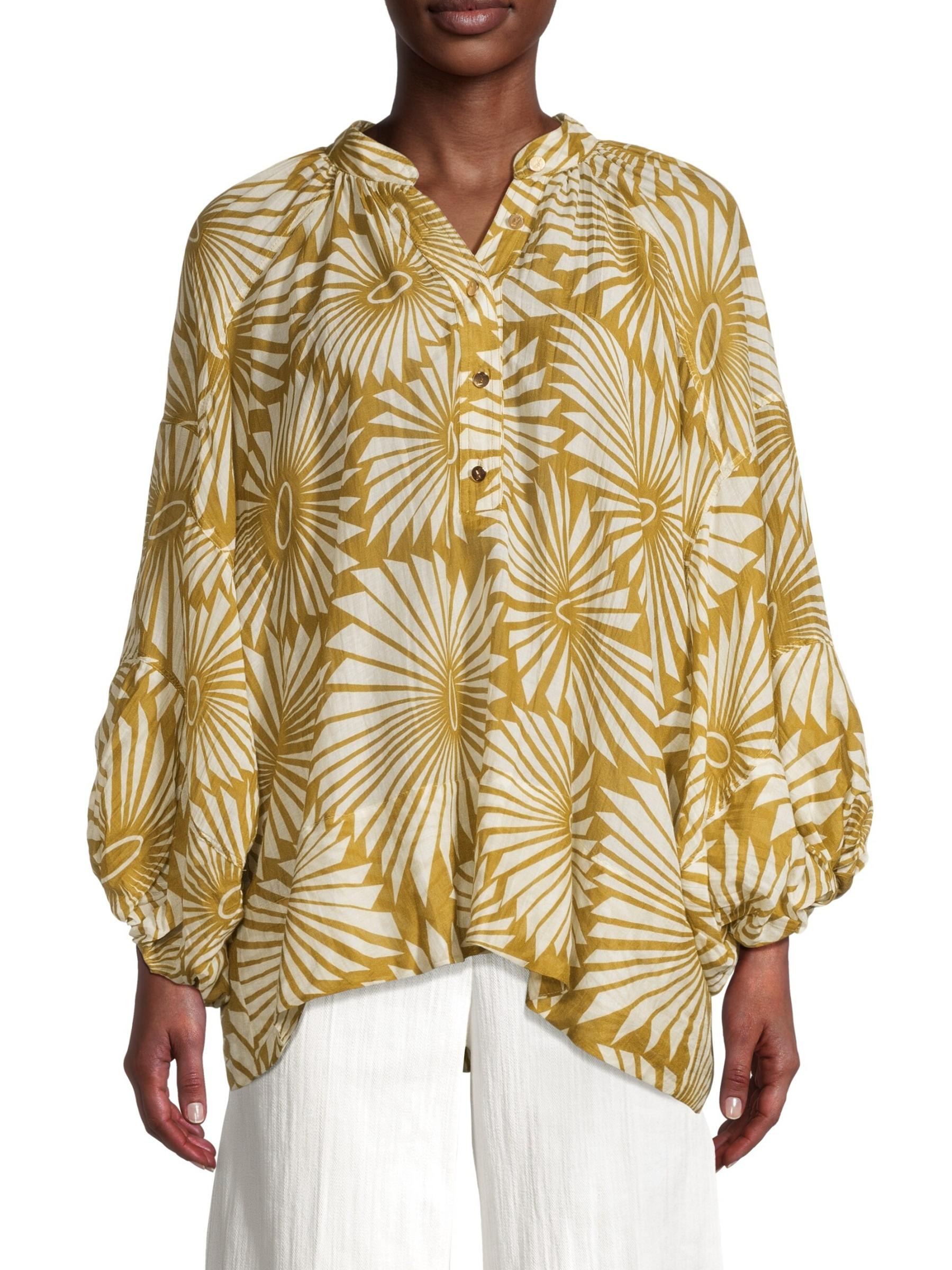 2020.03.14-Caldwell-Collection