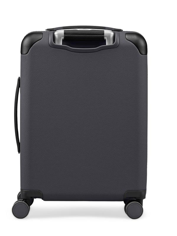 #8: حقيبة «ذا كاري-أون» - كافيار الجرافيت