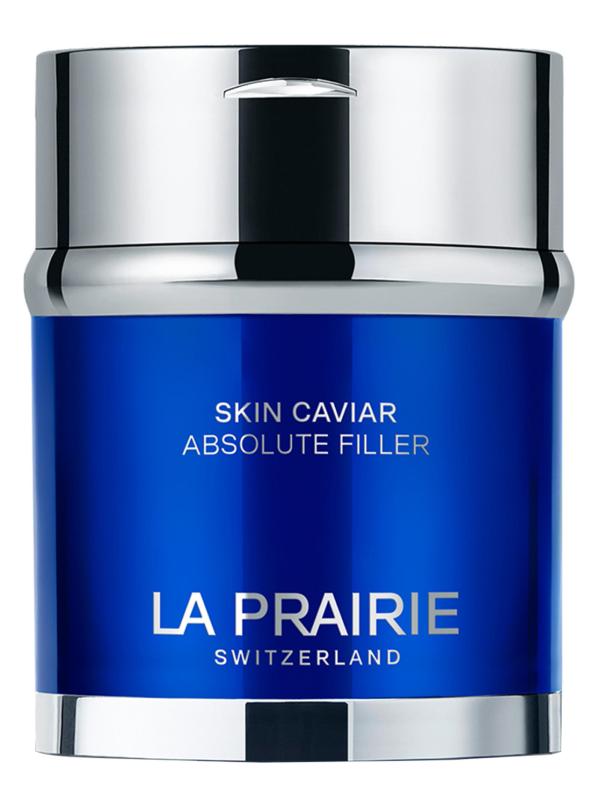 كريم الوجه Skin Caviar Absolute Filler لتعزيز حجم البشرة