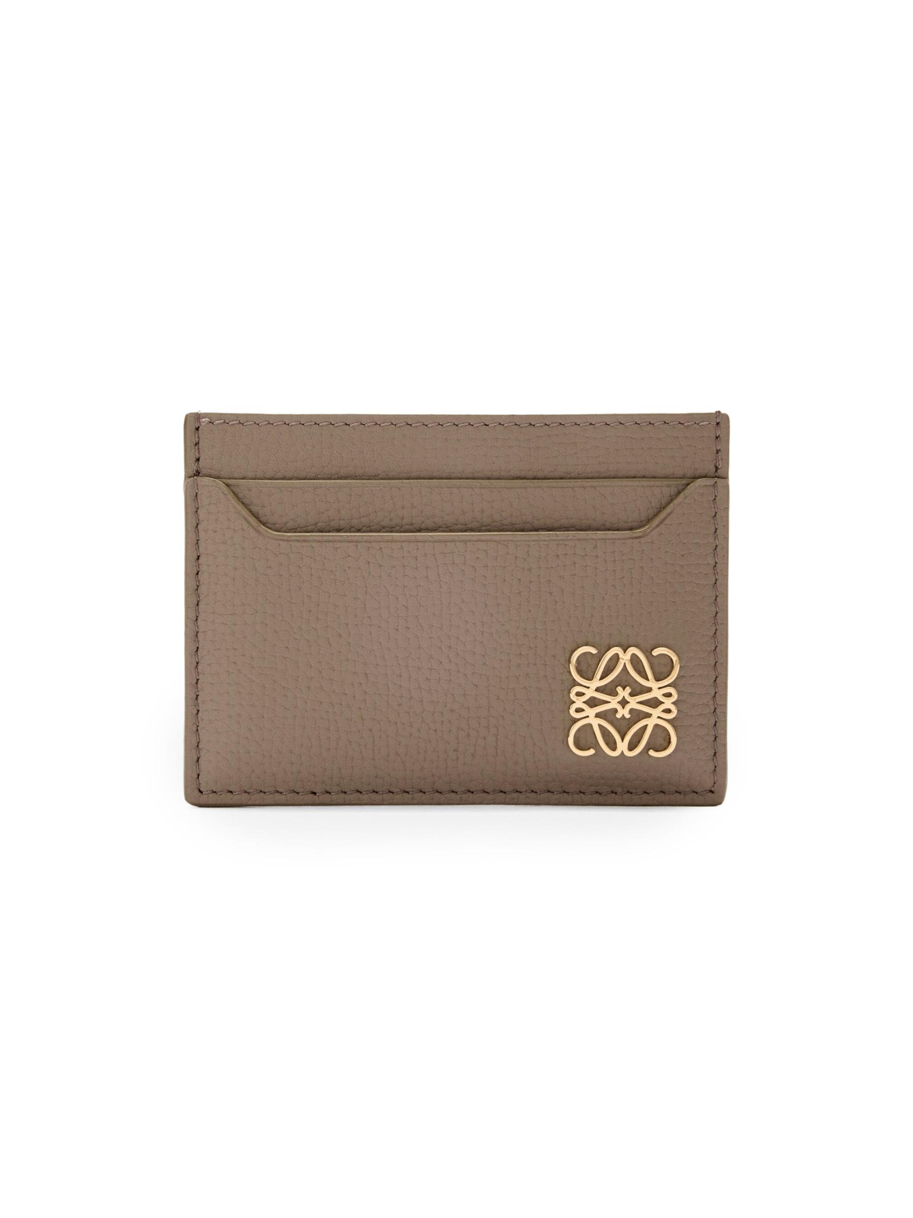 ◆完売前に◆【LOEWE】Anagram レザーカードホルダー 120237.jpg