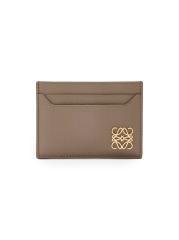 ◆限定アイテム◆【LOEWE】ロゴ レザーカードホルダー LOEWE ロエベ BUSINESS CARD HOLDER STARS カードケース カード