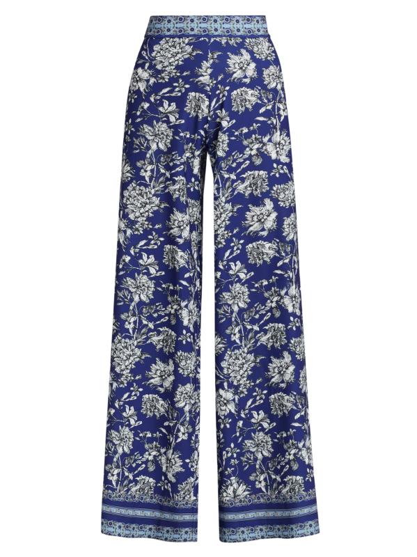 Alice + Olivia | Saks Fifth Avenue 日本公式サイト