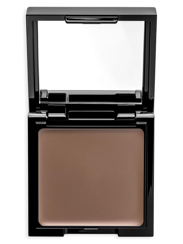 طلاء الغطاء