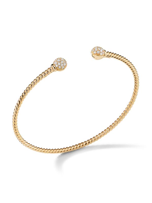 سوار سولاري بافي الماسي