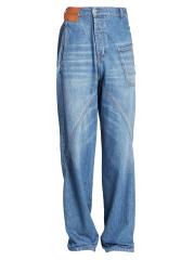 JW ANDERSON コントラスト タンアッフ テニム シンス 【関税込】 resize_image.php?image=