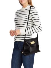 3.1 Phillip Lim☆レザー スリングバック サンダル♪【送料込】 3005016955990044_01_2928.jpeg