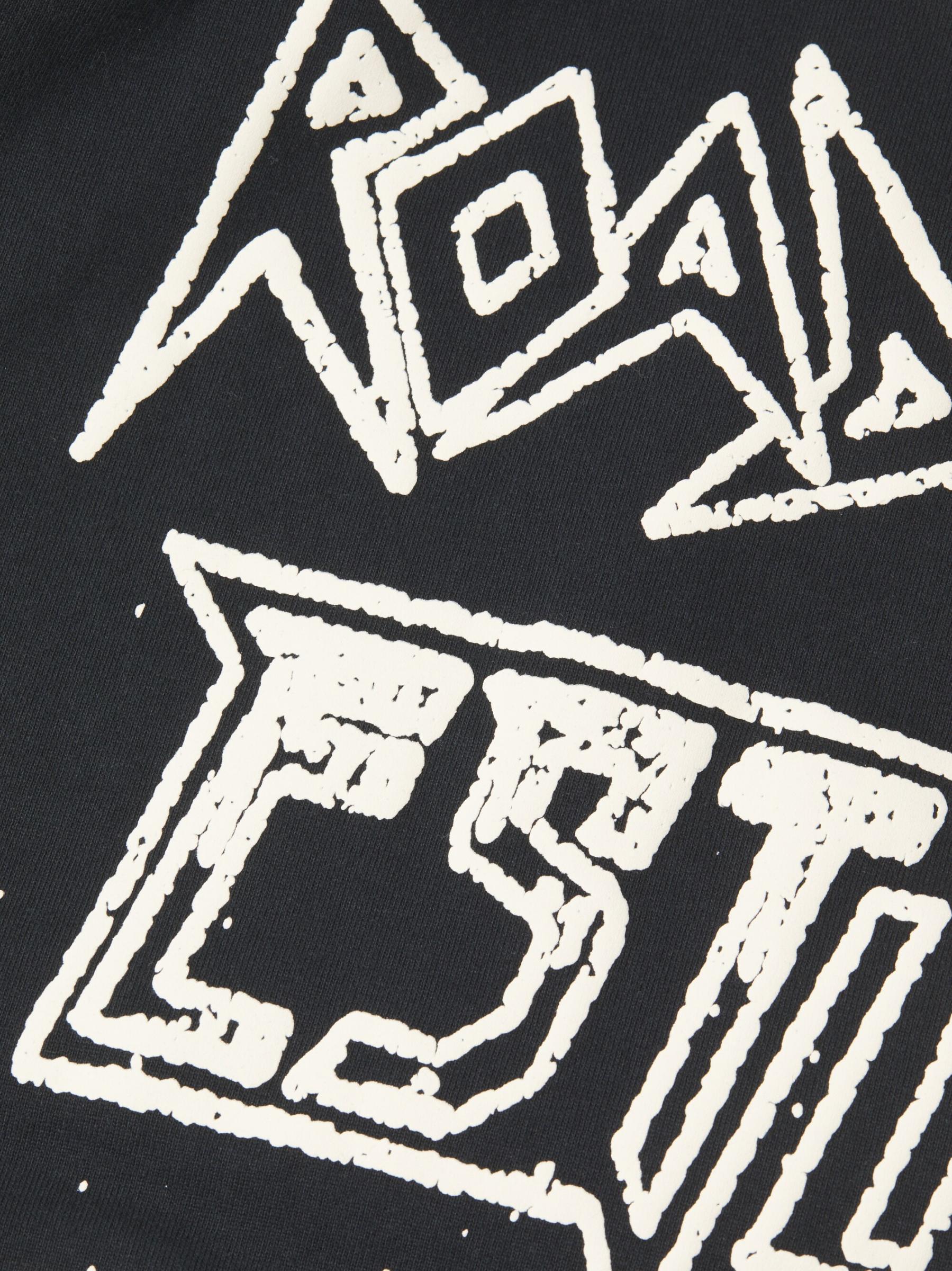 Honor The Gift ★ ロード ウォリアー 長袖 Tシャツ Shop Honor The Gift - Road Warrior Long-Sleeve T-Shirt