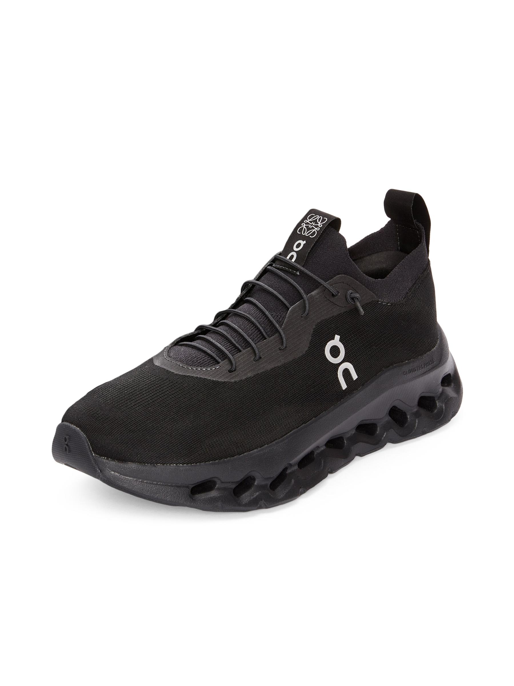 Shop Loewe - LOEWE x On Men's Cloudtilt Sneakers | Saks