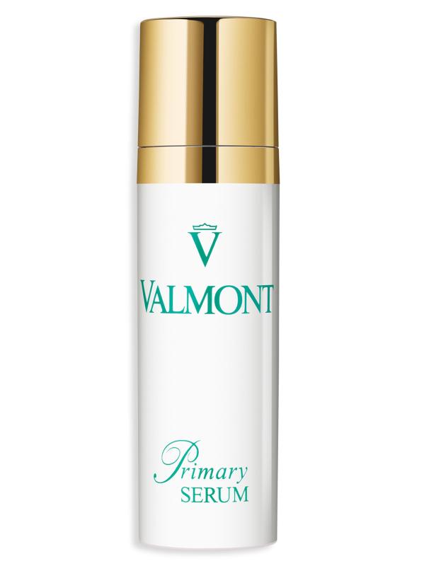Primary Serum Essential Repair Serum