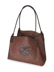 【国内発送関税込】【ETRO】アルニカ プリント ショッピング 819c980b-9b22-4433-8441-