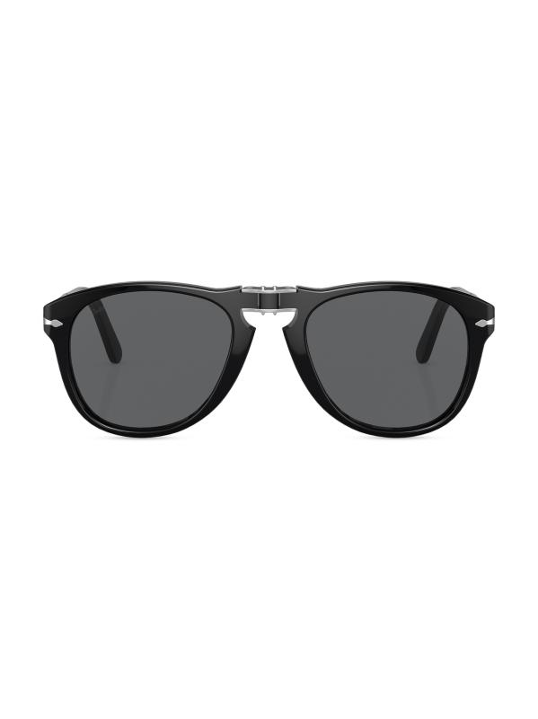 persol steve mcqueen australia