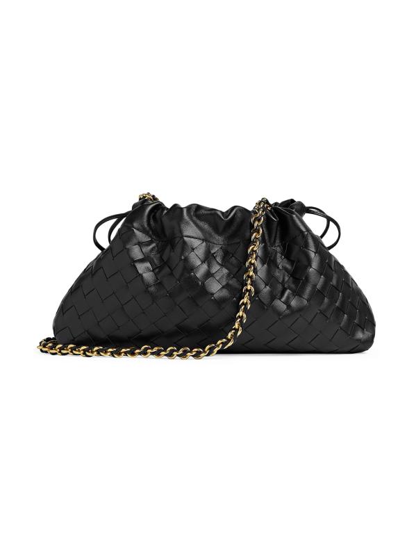 Bottega Veneta | Saks Fifth Avenue 日本公式サイト
