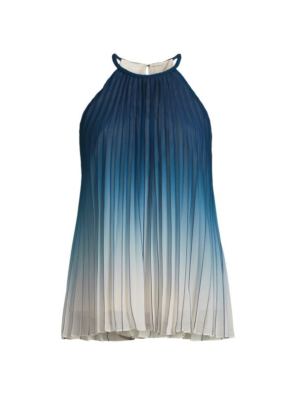 オールインワン・サロペット Ungaro 'Dominique' Dress Emanuel Ungaro 'dominique' Dress | italist