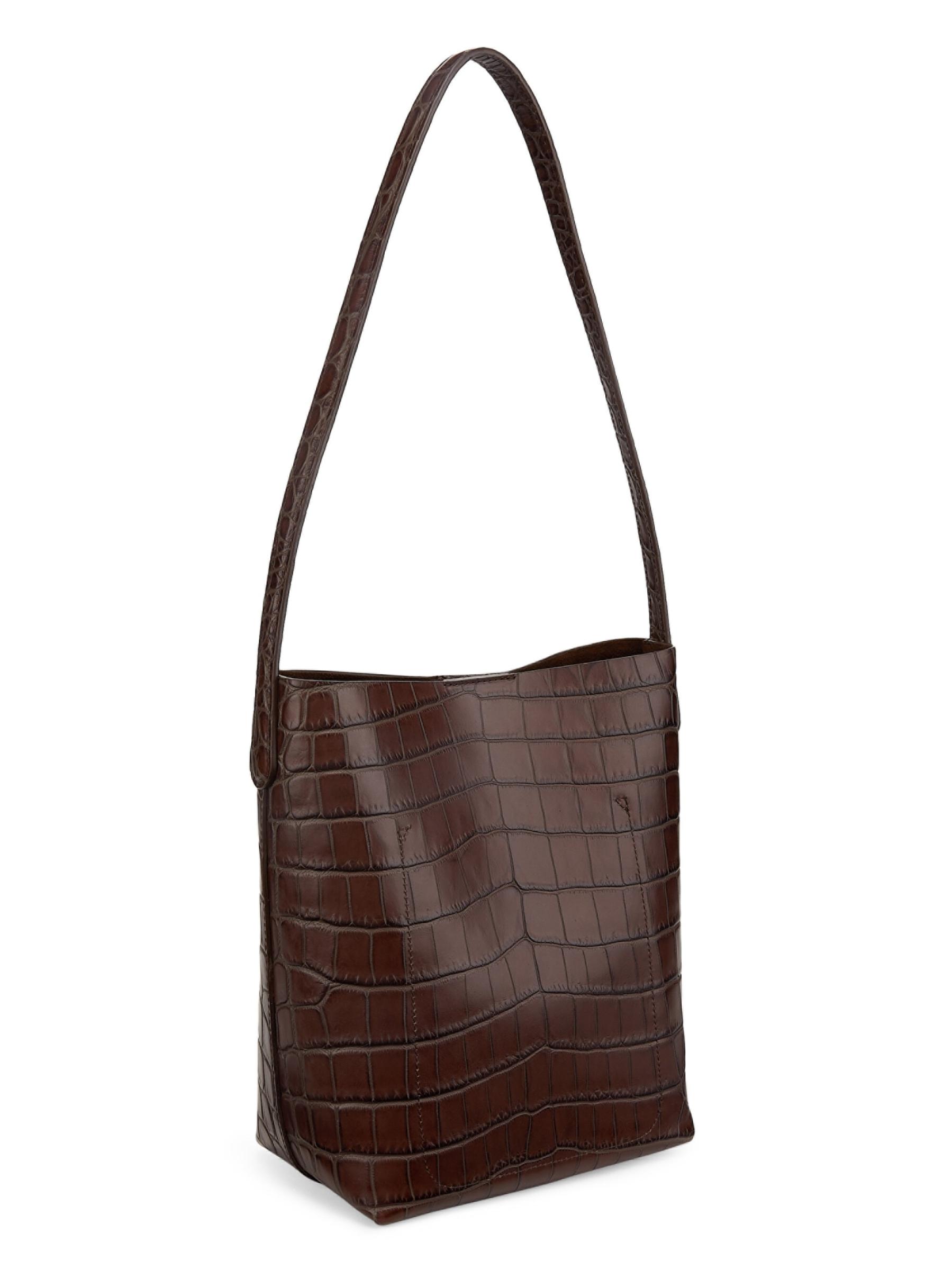 【Mansur Gavriel】Everyday Cabas Tote Everyday Cabas by Mansur Gavriel | Andrews