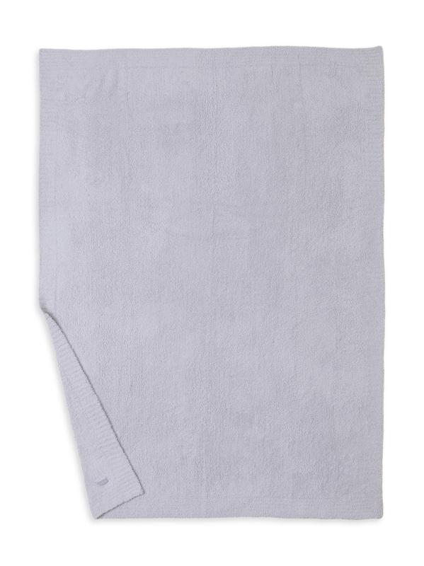 #3: غطاء أنيق ومريح - أويستر